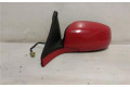 Zpětné zrcátko Suzuki Swift 2005 8470262j20, 8470262J20