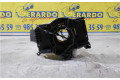 Подрулевой шлейф SRS 8200002461, 8200002461   Renault Vel Satis