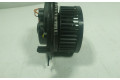 Вентилятор печки 5WB819015A, 5Q1819021H Audi A3 8Y