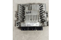 Řídící jednotka 7G9112A650TE, 7G91-12A650-TE Ford S-MAX 2011