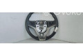 Volant Chevrolet Cruze 2009 13307026  