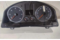 Панель приборов 1K0290861MX Volkswagen Golf Plus