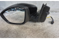 Зеркало электрическое Peugeot 2008 II 2019 - года