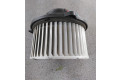 Вентилятор печки 0130111191, MF0160700260 Mitsubishi Carisma