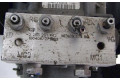 Блок АБС 9666957480   Peugeot  308  2007 - 2013 года