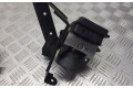 Блок АБС 0265800453 Honda FR-V 2004 - 2009 года