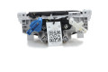 Блок управления климат-контролем 275103362R, U1-3212N Dacia Duster