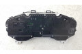 Панель приборов GT4T10849, GT4T10849CC   Ford Edge II       