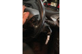 Volant Peugeot 308 2016 96785124ZD