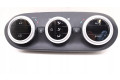 Блок управления климат-контролем 735717831   Fiat 500X