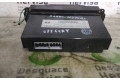Блок управления климат-контролем 96615415   Daewoo Nubira