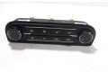 Блок управления климат-контролем 97250J7020WK, 97250J7020 KIA Ceed