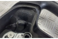 Volant Seat Ibiza III (6L) 2003 6L0419091R  