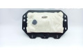 Подушка безопасности пассажира 8216YG, 9687717880 Citroen C5