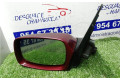 Zpětné zrcátko Ford Mondeo MK I 1995