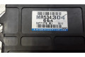 Блок управления двигателя mr534304 Mitsubishi Montero