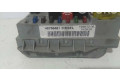 Pojistková skříňka Řídící jednotka BSM 46768481 Fiat Punto Evo 2000