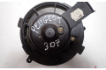 Вентилятор печки    B6830   Peugeot 307