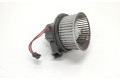 Вентилятор печки    W204LL2, 651912   Mercedes-Benz GLK (X204)