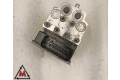 Блок управления АБС 54085155B, 15113913B Lancia Ypsilon