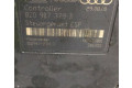 Блок АБС Audi A2 - года