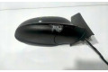 Zpětné zrcátko Opel Astra J 2009