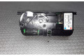 Блок управления климат-контролем 1688302185   Mercedes-Benz A W168