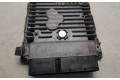 Блок управления двигателя 03L906023LN, 5WP42689AA   Skoda Rapid (NH)