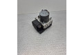 Jednotka ABS 0265951738 Peugeot 3008 I 2010