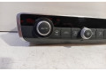 Блок управления климат-контролем 8V0820043F Audi A3 S3 8V