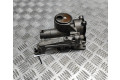 Čerpadlo oleje V757601280   Citroen C4 I Picasso   5FW (EP6)