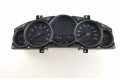 Přístrojová deska Porsche Cayenne (9PA) 2008 7L5920875, 0263633540