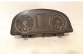 Панель приборов 1T0920875E, L08999160ZV Volkswagen Touran II