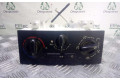 Блок управления климат-контролем 140015338A   Peugeot Expert