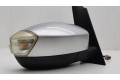 Zpětné zrcátko Ford C-MAX II 2013 21986805