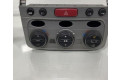 Блок управления климат-контролем    Alfa Romeo GT
