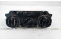 Блок управления климат-контролем 1K0820047CR   Volkswagen Caddy