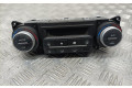 Блок управления климат-контролем 972501H622   KIA Pro Cee'd I