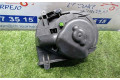 Вентилятор печки    1485728080, 1485728080   Fiat Ulysse