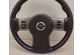 Руль Nissan Pathfinder R51 2005 - 2012 года 48430EB402