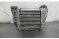 Интеркулер  1J0145805D, 862319R   Audi A3 S3 8L 
