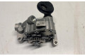 Čerpadlo oleje Hyundai i30