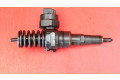 Vstřikovač 038130073H, 038130073H Seat Alhambra (Mk1) ---