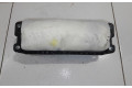 Подушка безопасности пассажира 7N0880204   Seat Alhambra (Mk2)