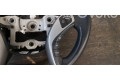 Volant Hyundai i30 2013 56110A6671, 56110A6671