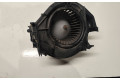 Вентилятор печки    4F0820521A, 4F0910521   Audi A6 S6 C6 4F