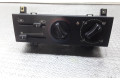 Блок управления климат-контролем 9184941002   Peugeot 406