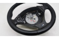 Volant BMW 5 E39 2002 229115