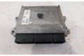 Řídící jednotka 237102806R, 131900278 Renault Sandero II 2013