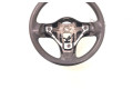 Руль Mitsubishi Colt 2004 - 2008 года MR977309XA, 6027644C